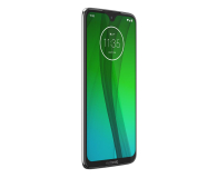 Motorola Moto G7 4/64GB Dual SIM Clear White - 529570 - zdjęcie 5